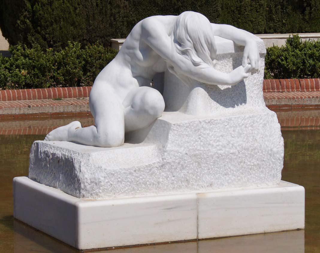 El Desconsol.jpg