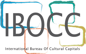 IBOCC